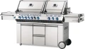 Polgrill-grill-prestige-pro-825-napoleon.webp