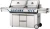 Polgrill-grill-prestige-pro-825-napoleon.webp