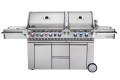 pro825_front-polgrill-dealer.jpg