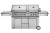 pro825_front-polgrill-dealer.jpg