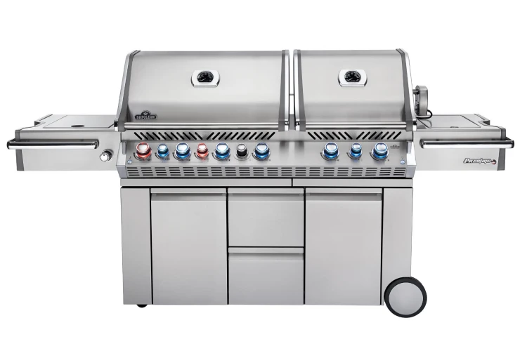 pro825_front-polgrill-dealer.jpg