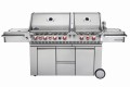 pro825_Front_swiatła-włączone_polgrill-dealer.jpg
