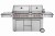 pro825_Front_swiatła-włączone_polgrill-dealer.jpg