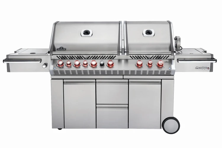 pro825_Front_swiatła-włączone_polgrill-dealer.jpg