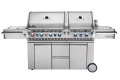 Polgrill-napoleon-prestige-pro825_front-1_pol.webp