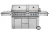 Polgrill-napoleon-prestige-pro825_front-1_pol.webp