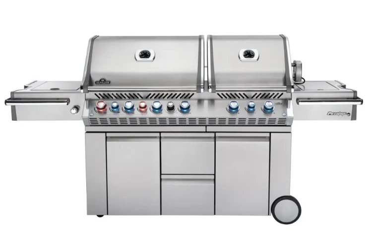 Polgrill-napoleon-prestige-pro825_front-1_pol.webp