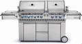 Napoleon-prestige-PRO825RSIB-polgrill.jpg