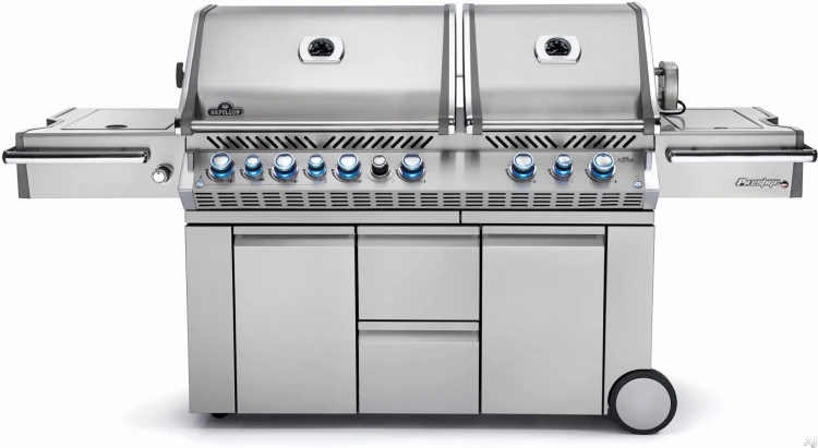 Napoleon-prestige-PRO825RSIB-polgrill.jpg