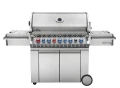 Polgrill-Prestige-PRO665-grill-gazowy-napoleon -pl.webp