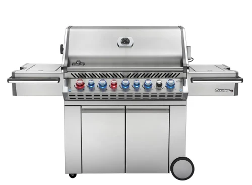Polgrill-Prestige-PRO665-grill-gazowy-napoleon -pl.webp