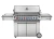 Polgrill-Prestige-PRO665-grill-gazowy-napoleon -pl.webp