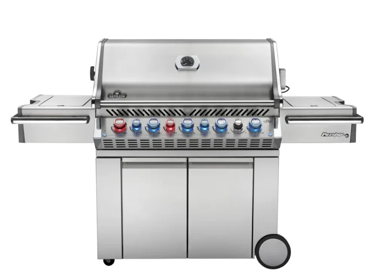Polgrill-Prestige-PRO665-grill-gazowy-napoleon -pl.webp