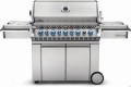 Napoleon-PRO665RSIB-polgrill1.jpg