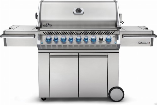Napoleon-PRO665RSIB-polgrill1.jpg