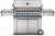 Napoleon-PRO665RSIB-polgrill1.jpg