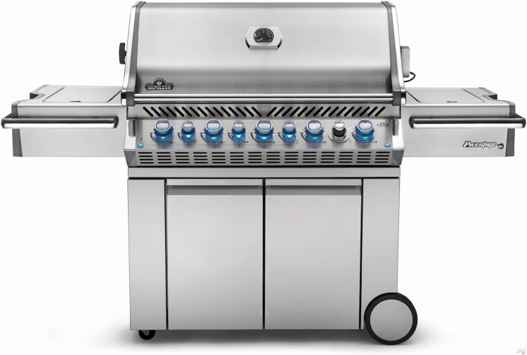 Napoleon-PRO665RSIB-polgrill1.jpg
