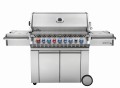 pro665_front_polgrill-dealer.jpg