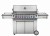 pro665_front_polgrill-dealer.jpg