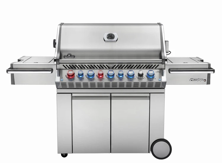 pro665_front_polgrill-dealer.jpg