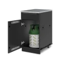 Polgrill-811610EU-szafka-baron-butla-panel-broil-king-1_pol.webp