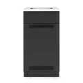 polgrill-broil-king-szafka-baron-butla-panel--811710eu-pol.webp