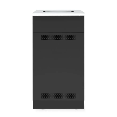 polgrill-broil-king-szafka-baron-butla-panel--811710eu-pol.webp
