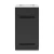 polgrill-broil-king-szafka-baron-butla-panel--811710eu-pol.webp