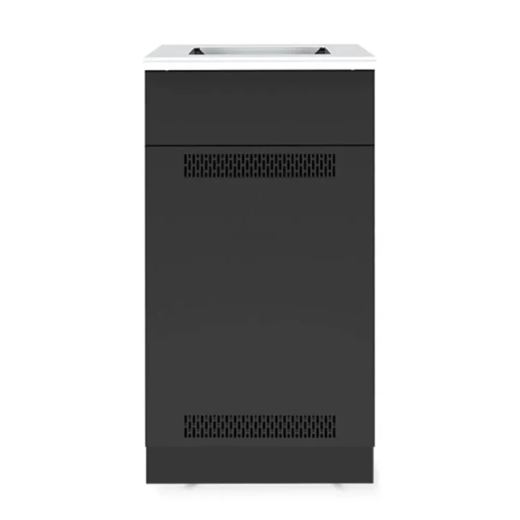 polgrill-broil-king-szafka-baron-butla-panel--811710eu-pol.webp