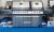 Polgril-Grill-Napoleon-Prestige-PRO-825-ekspozycja_pol.webp