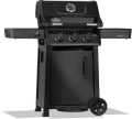 Polgrill-Freestyle_F365DPK-black-napoleon-dobregrille.webp
