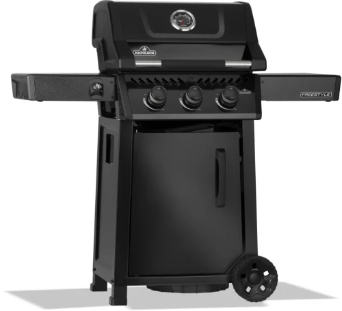 Polgrill-Freestyle_F365DPK-black-napoleon-dobregrille.webp