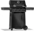 Polgrill-Freestyle_F365DPK-black-napoleon-dobregrille.webp