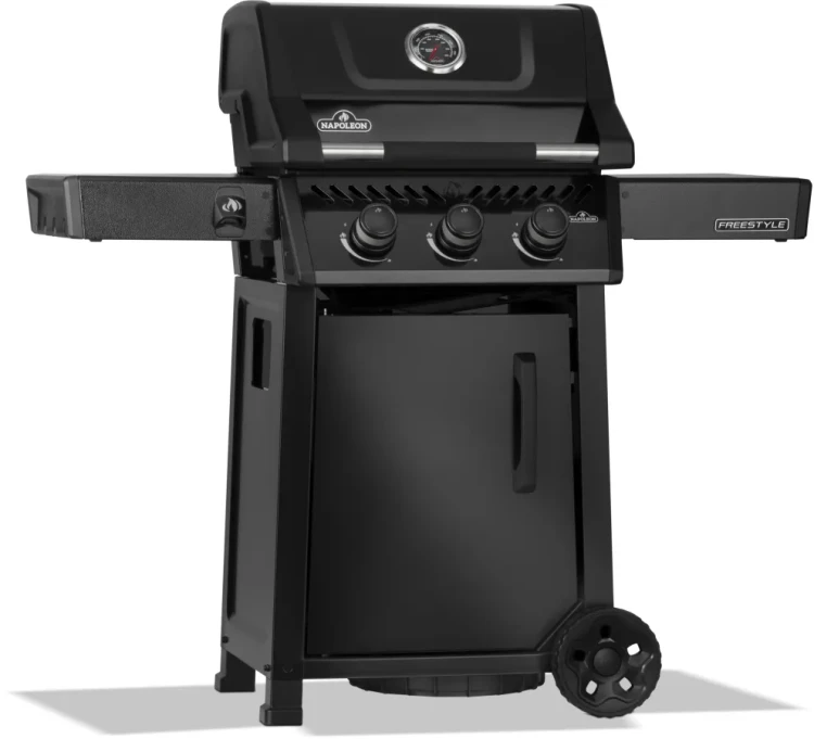 Polgrill-Freestyle_F365DPK-black-napoleon-dobregrille.webp