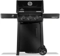 Polgrill-Freestyle_F365DPK-front-napoleon-dobregrille.webp