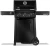 Polgrill-Freestyle_F365DPK-front-napoleon-dobregrille.webp