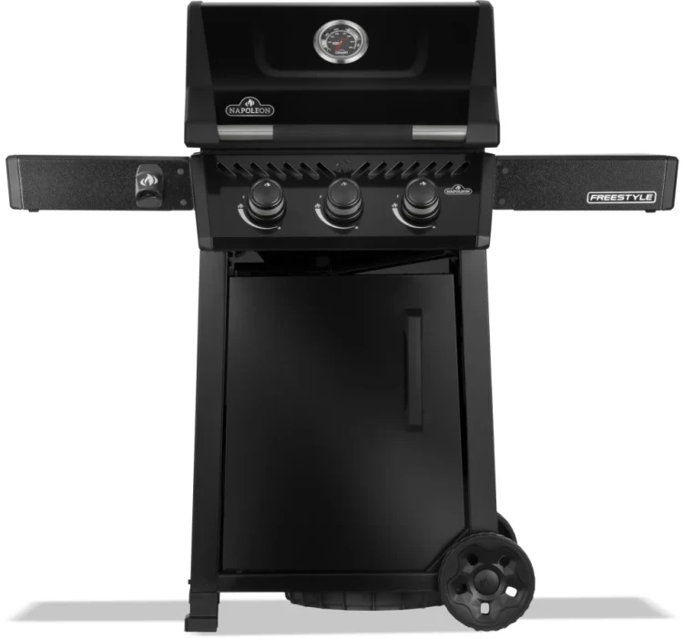 Polgrill-Freestyle_F365DPK-front-napoleon-dobregrille.webp