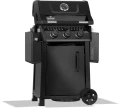 Polgrill-Freestyle_F365DPK-shelves-down-napoleon-dobregrille.webp