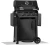 Polgrill-Freestyle_F365DPK-shelves-down-napoleon-dobregrille.webp