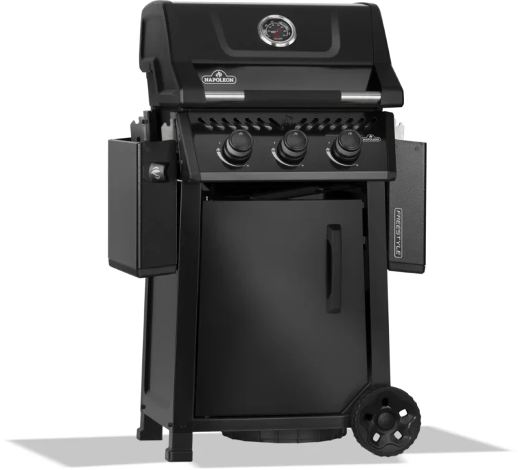 Polgrill-Freestyle_F365DPK-shelves-down-napoleon-dobregrille.webp