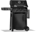 Polgrill-Freestyle_F365DSBPK-1-napoleon-dobregrille.webp
