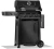 Polgrill-Freestyle_F365DSBPK-1-napoleon-dobregrille.webp