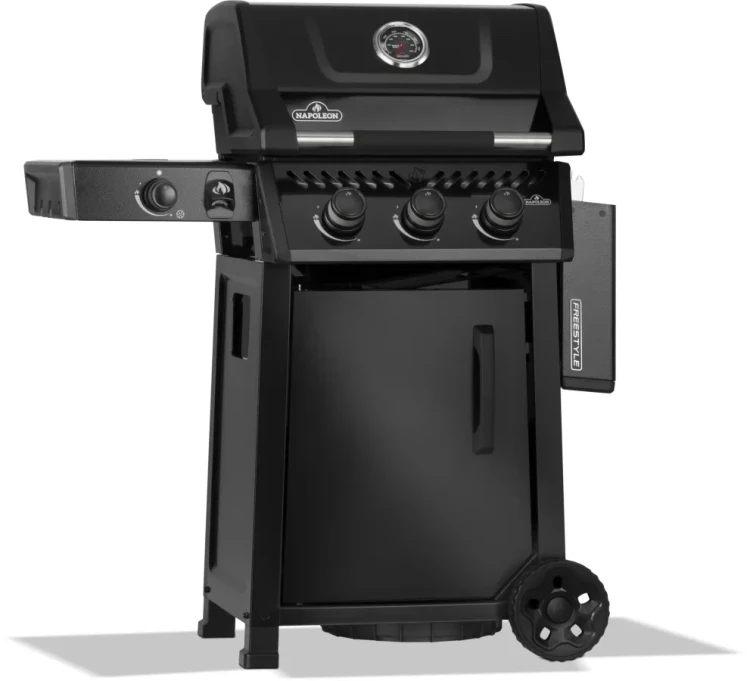 Polgrill-Freestyle_F365DSBPK-1-napoleon-dobregrille.webp