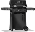 Polgrill-Freestyle_F365DSBPK-front-napoleon-dobregrille.webp