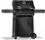 Polgrill-Freestyle_F365DSBPK-front-napoleon-dobregrille.webp
