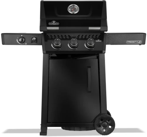 Polgrill-Freestyle_F365DSBPK-front-napoleon-dobregrille (2).webp