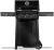 Polgrill-Freestyle_F365DSBPK-front-napoleon-dobregrille (2).webp