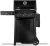 Polgrill-Freestyle_FP365DSIBPK-shelf-down-napoleon-dobregrille.webp