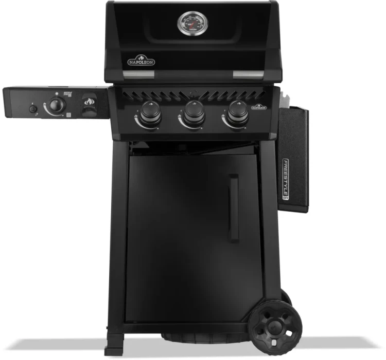 Polgrill-Freestyle_FP365DSIBPK-shelf-down-napoleon-dobregrille.webp