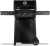 Polgrill-Freestyle_FP365DSIBPK-1-infrared-Napoleon-dobregrille.webp